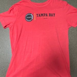 Hylete Men’s tshirt.